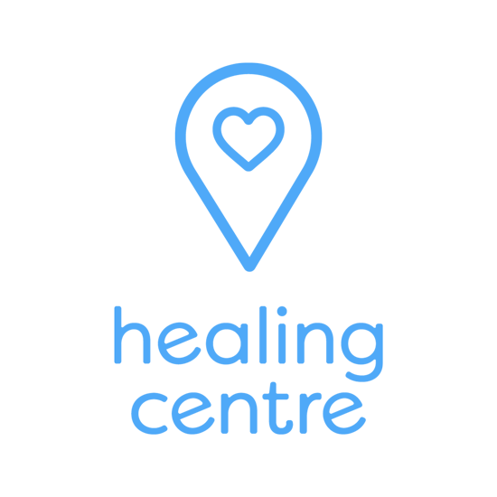 Healing Centre